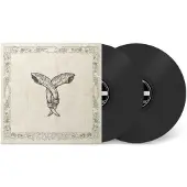 V2 Border Varde - Fedraminne [Vinyl] Ltd Ed