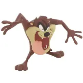 Comansi - Tazmania Figurine de collection Taz