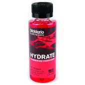 D'Addario Pw-Fbc - Nettoyant Pour Touche Hydrate