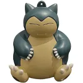 Teknofun Pokémon Light-up: Ronflex