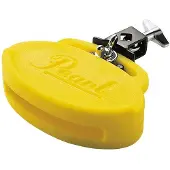 Pearl Drums PBL20 Clave Block - Medium
