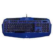 Konix Clavier Gaming Fff -