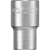 Kwb Mucina 1/2'' 12mm 372312