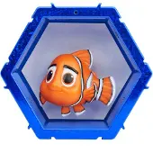 Wizarding World Of Harry Potter WOW PODS Nemo figurines lumineuses à collectionner