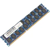 MicroMemory 8GB Memory Module for HP (MMH9718/8GB)