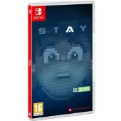 Stay Switch