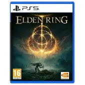 Ps5 Elden Ring Standard Us
