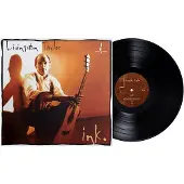 Coast2Coast Livingston Taylor - Ink [Vinyl Lp]