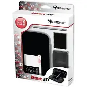 Nobilis Pack IStart 3DS