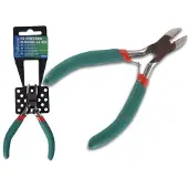 Velleman Cutter -