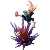 Tamashii Nations Chainsaw Man Figuarts ZERO Statue PVC Power 23 cm