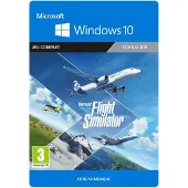 Microsoft Flight Simulator: Deluxe Edition