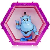 Wow! Wizarding World WOW POD Disney Classic - Génie