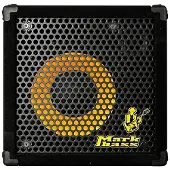 Markbass Marcus Miller CMD 101 Micro 60 Combo
