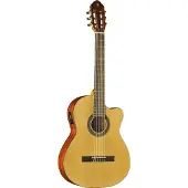 EKO Vibra 150 4/4 CW Natural