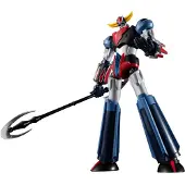 Bandai Shokugan - Grendizer U - SMP Grendizer