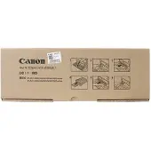 Canon FM3-5945-010 (C-EXV 29) - Récupérateur de toner