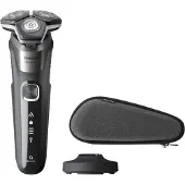Philips Rasoir Series 5000 (s5887/35)
