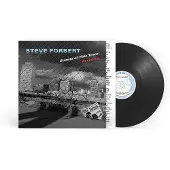 Import Streets Of This Town : Revisited