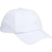 Sea Ranch Lia Cap Blanc
