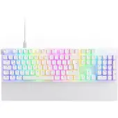 NZXT Function 2 (blanc, DE-Layout, Optical)