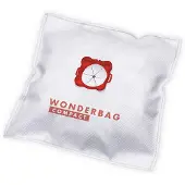 Rowenta WB305140 Wonderbag Compact 5 pcs + adaptateur