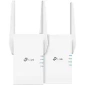 TP-LINK RE705X Lot de 2