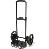 Reisenthel Cabas noir