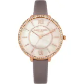 Daisy Dixon Montres dd088erg