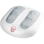 Medisana 88396 FM 883 Appareil de massage shiatsu pour les pieds