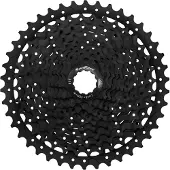Sunrace Cassette De Vélo Csms8