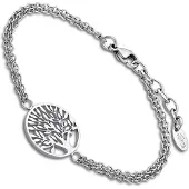 Lotus Bracelet Lotus Élégant pour Femmes LS1898-2/1