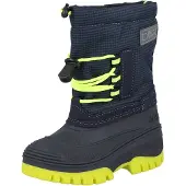 CMP Bottes d'hiver enfant Ahto WP