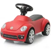 Jamara Kids Slider VW Beetle