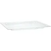 Bosch Kit d'accessoires HG hez863000, verre Poêle