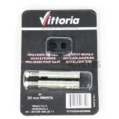 Vittoria Prolongateur De Valve 2pcs