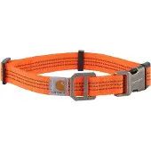 Carhartt Tradesman Collier pour chien