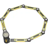 Onguard Antivol Pliable Antitheft K9 79 Cm