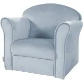 Roba Lil Sofa (Fauteuil pour enfants)