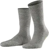 Falke Chaussettes de sport gris
