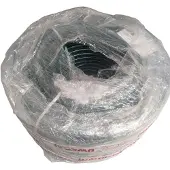 Cellfast Tuyau d'arrosage 1/2" 100M Economic Pl