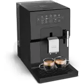 Krups INTUITION ESSENTIAL EA870810