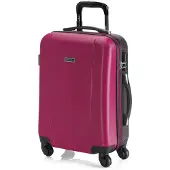 Itaca Valise Itaca Tiber femme || Taille Unique