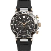 Gc Montre pour enfant Guess Z14005G2MF