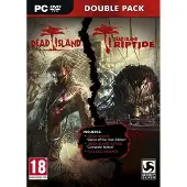 Dead Island - Double Pack PC