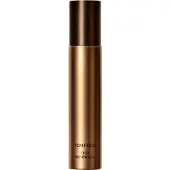 Tom Ford Oud Minérale Eau de Parfum mixte 10 ml