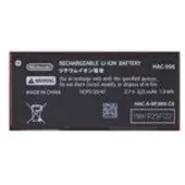 Third Party Batterie Joy-Con Compatible Avec Nintendo Switch