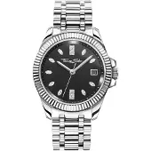 Thomas Sabo - WA0406-201-203 - Montre Bracelet - Femmes - Quartz