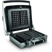 Fritel WaffleTastic CW 3638