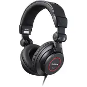 Tascam TH-11 casque studio